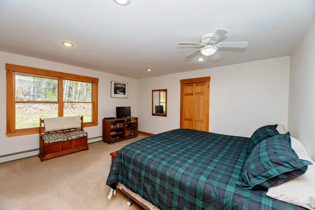 $995,000 | 138 Bray Hill Road, Phillips, ME 04966