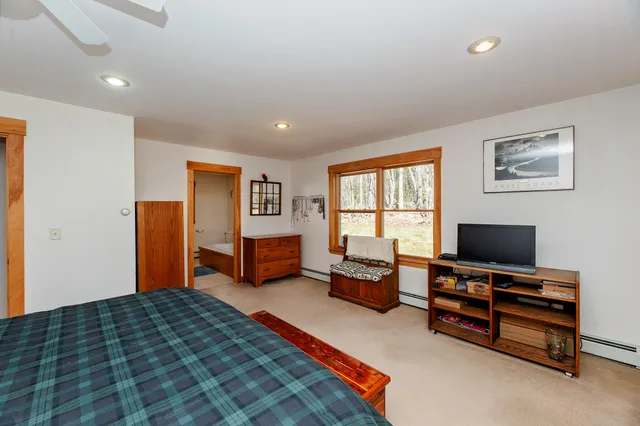 $995,000 | 138 Bray Hill Road, Phillips, ME 04966