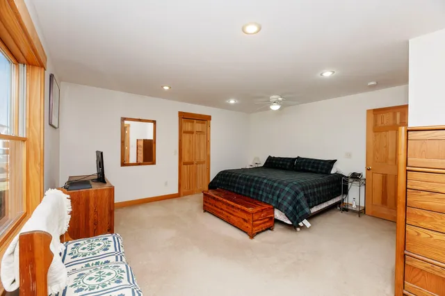 $995,000 | 138 Bray Hill Road, Phillips, ME 04966