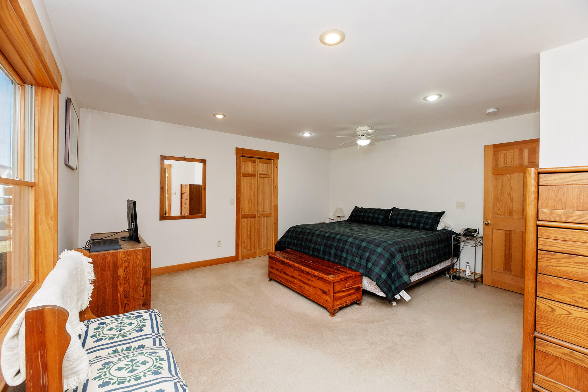 138 Bray Hill Road Phillips, ME 04966 - Photo 42 of 101 138 Bray Hill Road