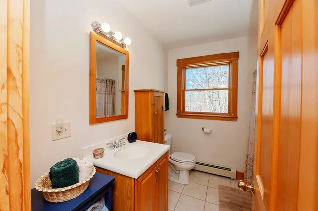 $995,000 | 138 Bray Hill Road, Phillips, ME 04966