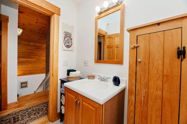 $995,000 | 138 Bray Hill Road, Phillips, ME 04966