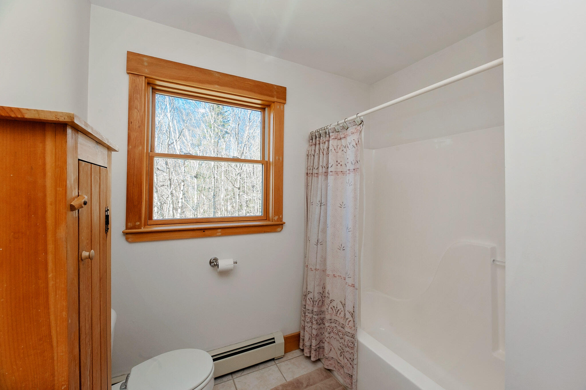 138 Bray Hill Road Phillips, ME 04966 - Photo 45 of 101 138 Bray Hill Road