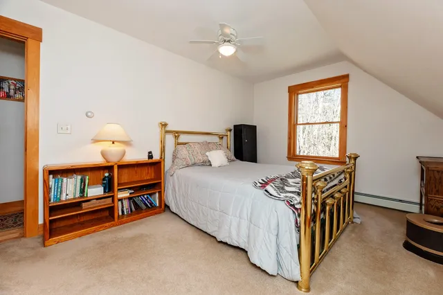 $995,000 | 138 Bray Hill Road, Phillips, ME 04966