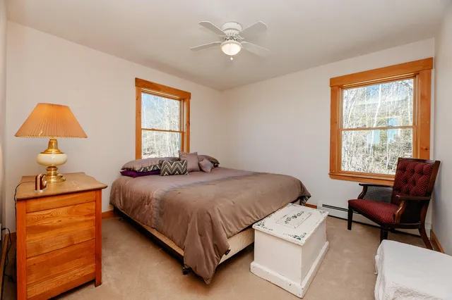 $995,000 | 138 Bray Hill Road, Phillips, ME 04966