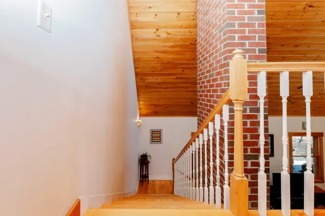 $995,000 | 138 Bray Hill Road, Phillips, ME 04966