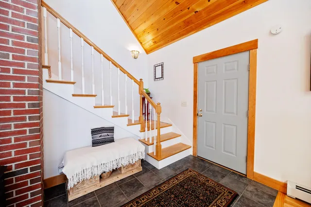 $995,000 | 138 Bray Hill Road, Phillips, ME 04966