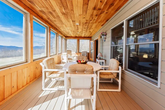 $995,000 | 138 Bray Hill Road, Phillips, ME 04966