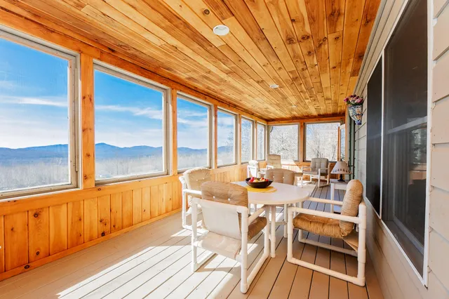 $995,000 | 138 Bray Hill Road, Phillips, ME 04966