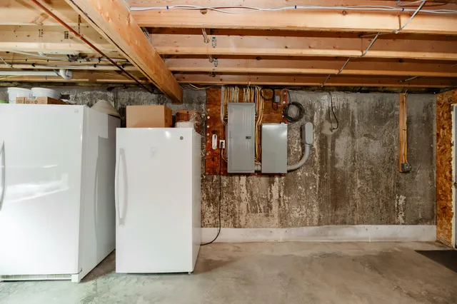 $995,000 | 138 Bray Hill Road, Phillips, ME 04966