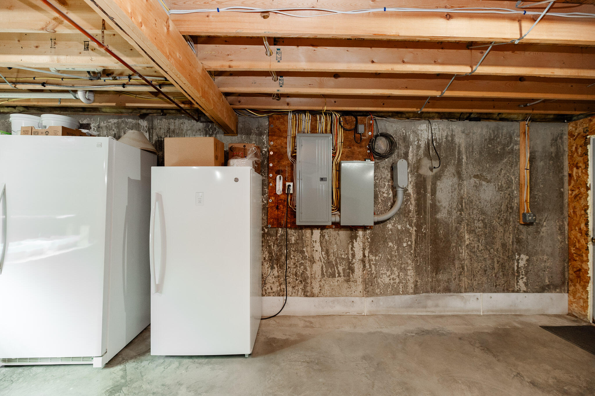 138 Bray Hill Road Phillips, ME 04966 - Photo 59 of 101 138 Bray Hill Road