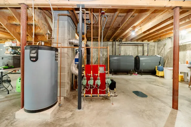 $995,000 | 138 Bray Hill Road, Phillips, ME 04966