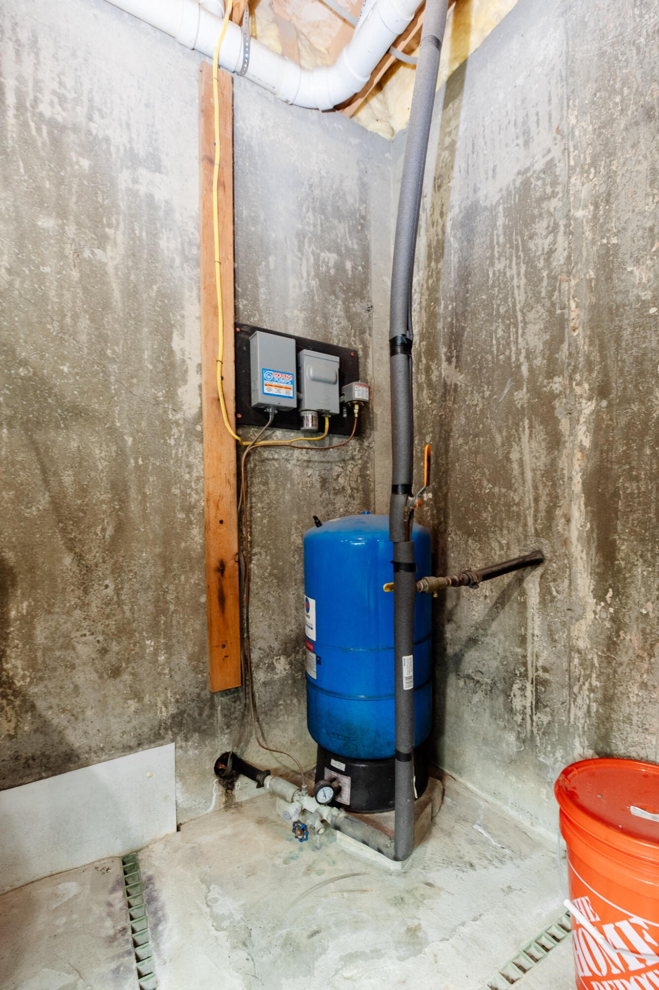 138 Bray Hill Road Phillips, ME 04966 - Photo 61 of 101 138 Bray Hill Road