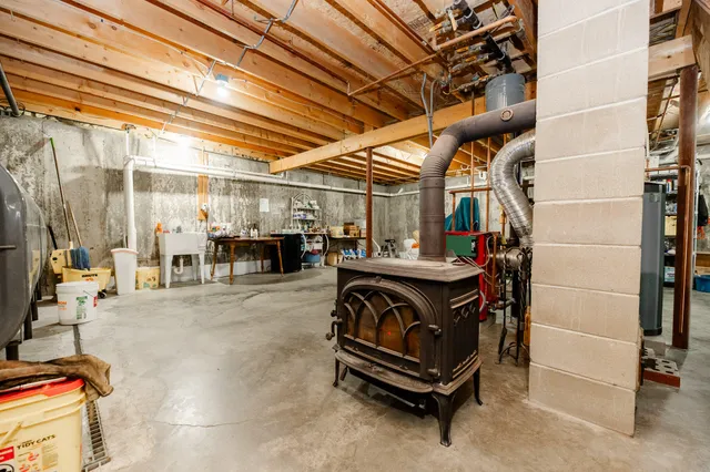 $995,000 | 138 Bray Hill Road, Phillips, ME 04966