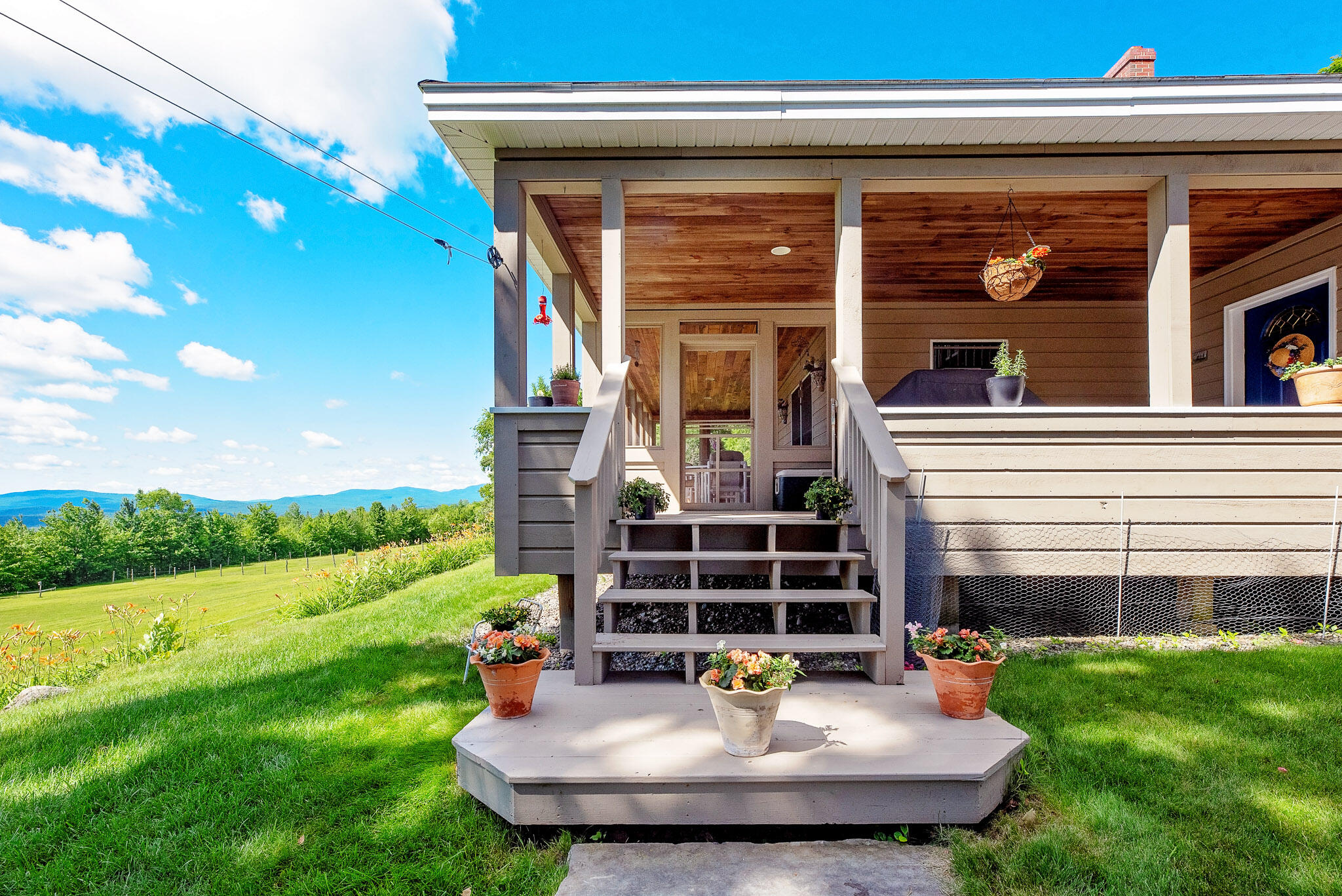 138 Bray Hill Road Phillips, ME 04966 - Photo 63 of 101 138 Bray Hill Road