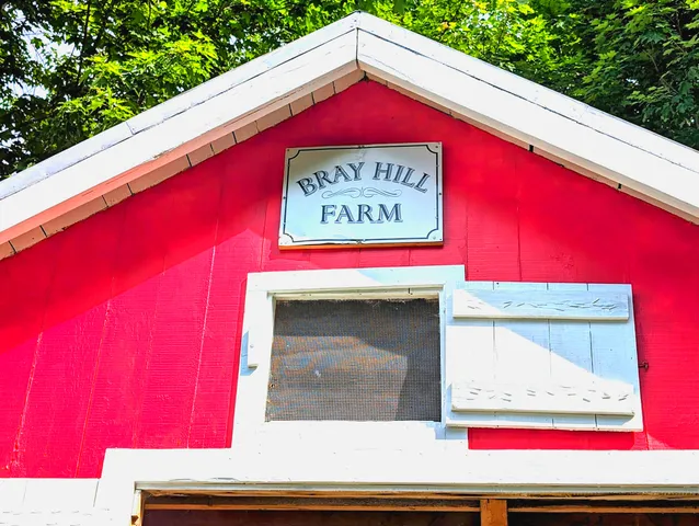 $995,000 | 138 Bray Hill Road, Phillips, ME 04966