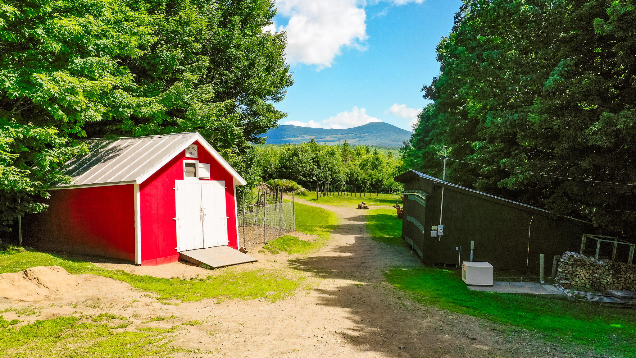 138 Bray Hill Road Phillips, ME 04966 - Photo 65 of 101 138 Bray Hill Road