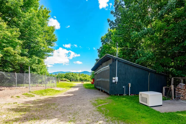 $995,000 | 138 Bray Hill Road, Phillips, ME 04966