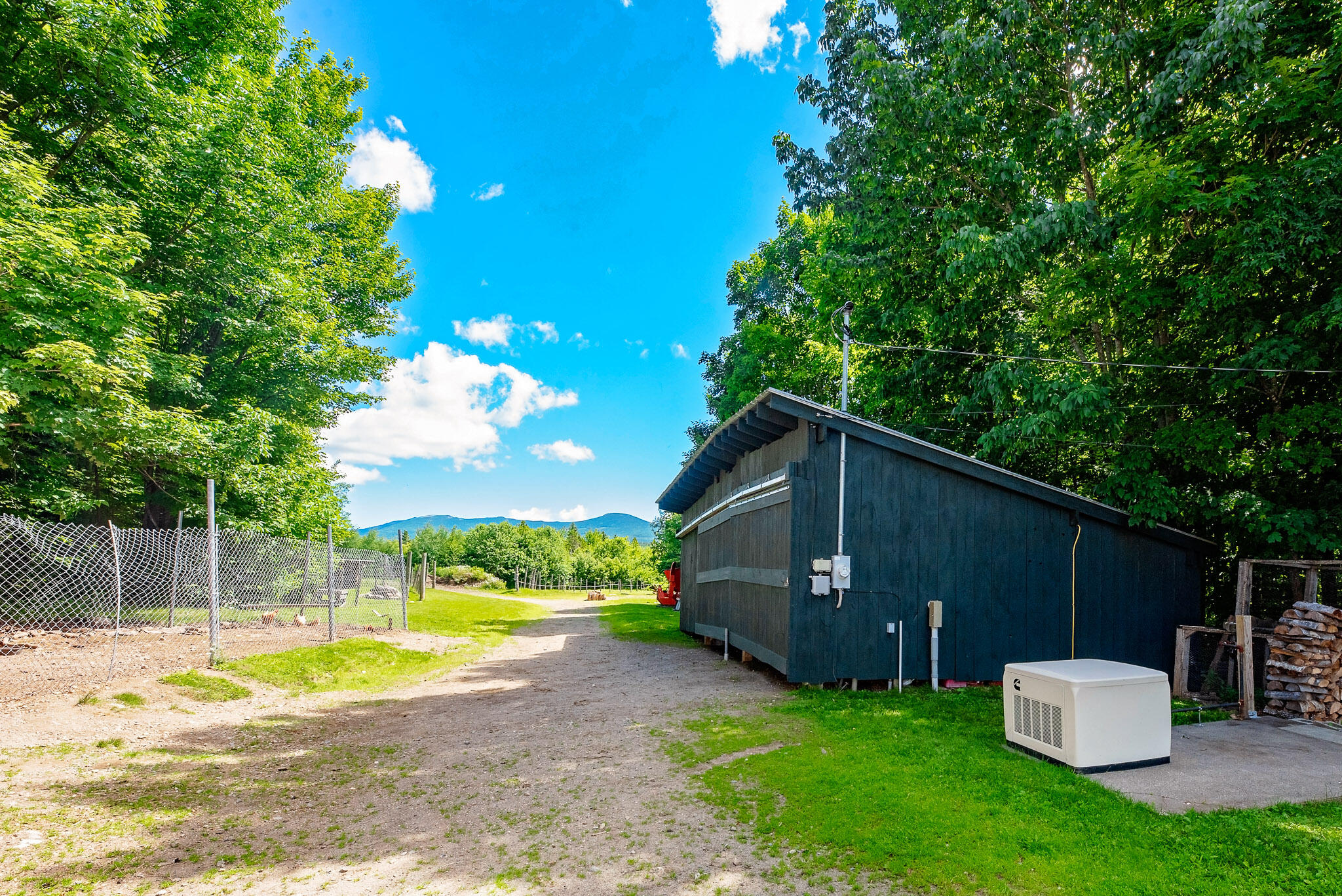 138 Bray Hill Road Phillips, ME 04966 - Photo 67 of 101 138 Bray Hill Road