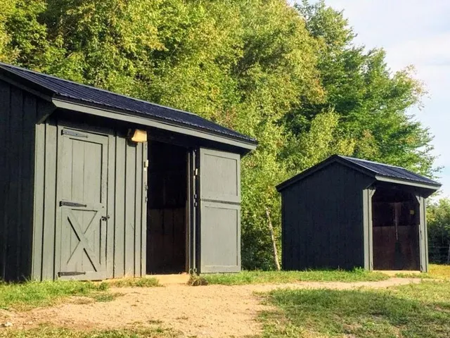 $995,000 | 138 Bray Hill Road, Phillips, ME 04966