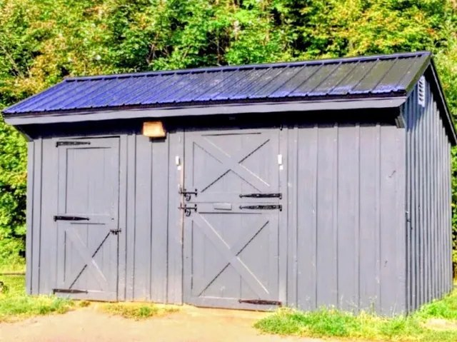 $995,000 | 138 Bray Hill Road, Phillips, ME 04966