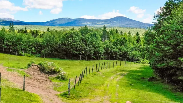 $995,000 | 138 Bray Hill Road, Phillips, ME 04966