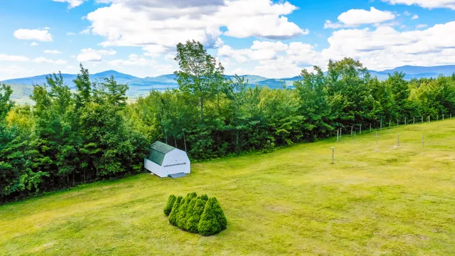 $995,000 | 138 Bray Hill Road, Phillips, ME 04966
