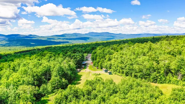 $995,000 | 138 Bray Hill Road, Phillips, ME 04966