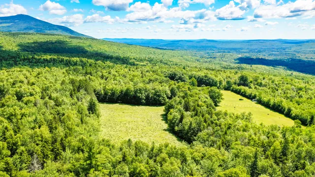 $995,000 | 138 Bray Hill Road, Phillips, ME 04966