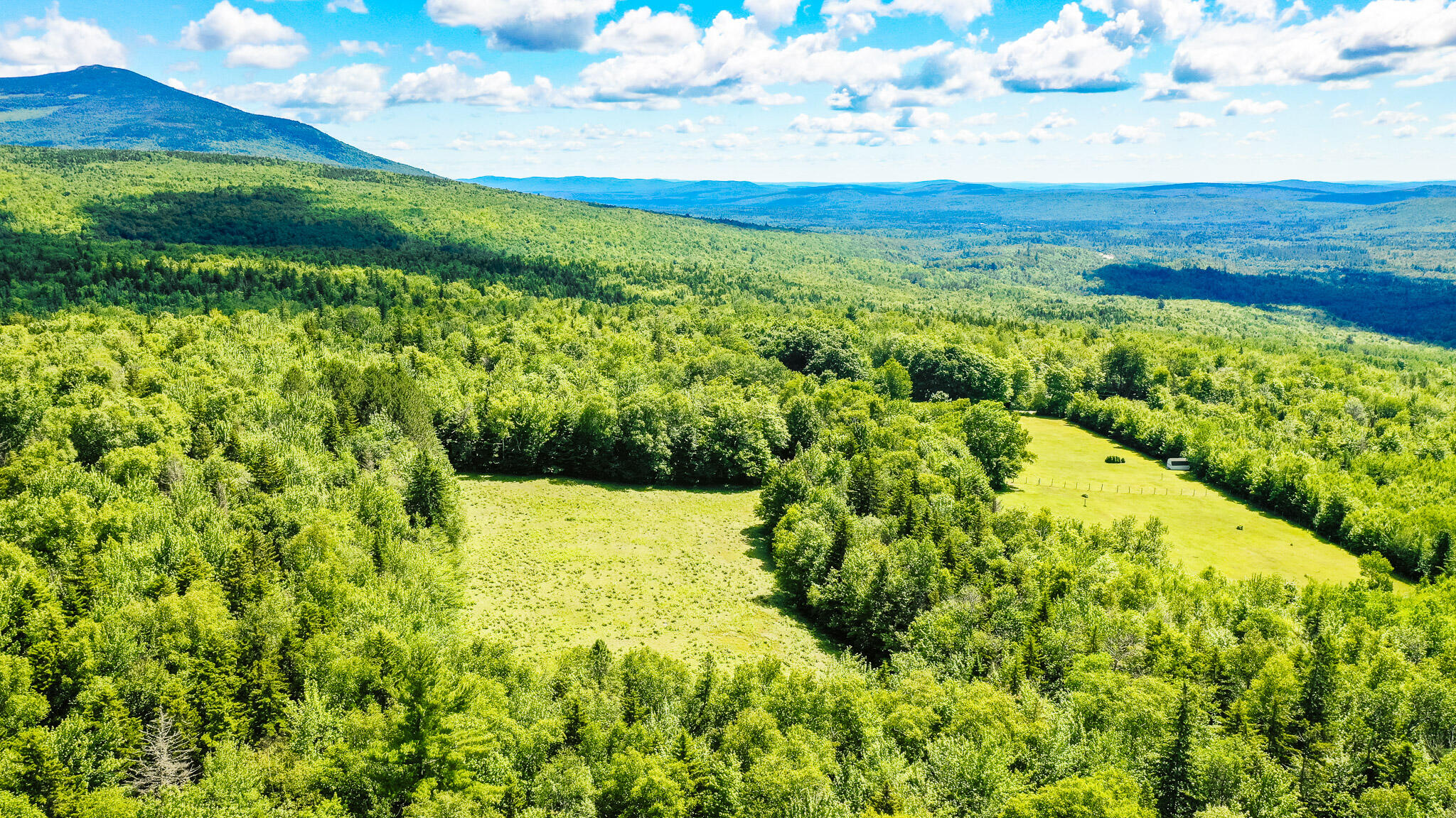 138 Bray Hill Road Phillips, ME 04966 - Photo 74 of 101 150 Acres!