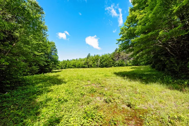 $995,000 | 138 Bray Hill Road, Phillips, ME 04966