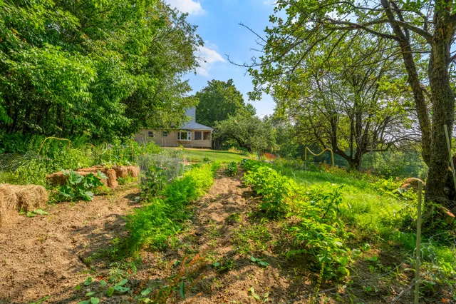 $995,000 | 138 Bray Hill Road, Phillips, ME 04966