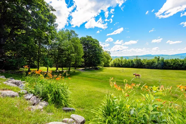 $995,000 | 138 Bray Hill Road, Phillips, ME 04966