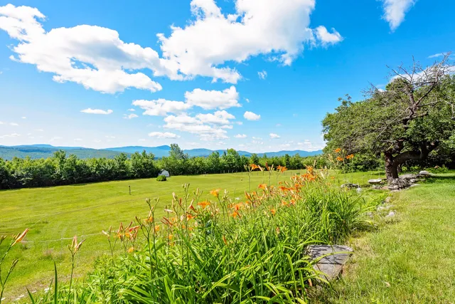 $995,000 | 138 Bray Hill Road, Phillips, ME 04966