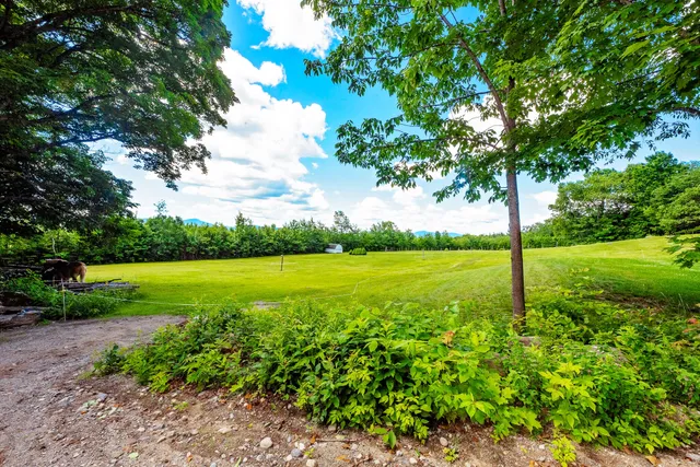 $995,000 | 138 Bray Hill Road, Phillips, ME 04966
