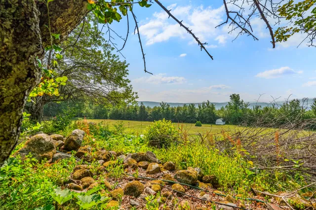 $995,000 | 138 Bray Hill Road, Phillips, ME 04966