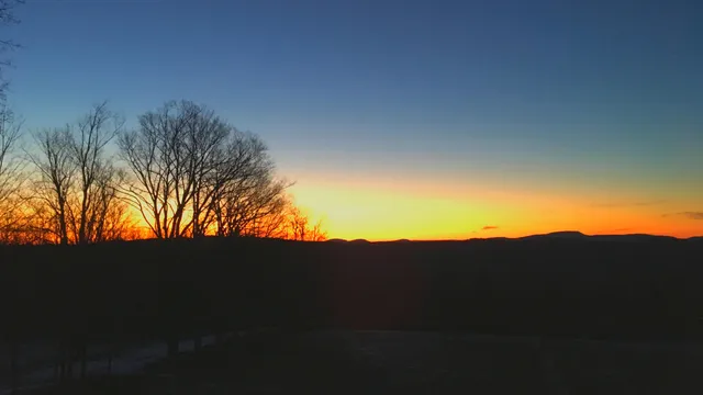 $995,000 | 138 Bray Hill Road, Phillips, ME 04966