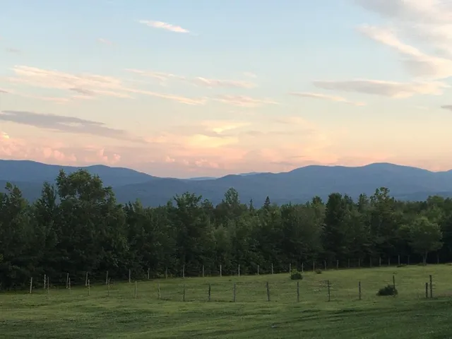 $995,000 | 138 Bray Hill Road, Phillips, ME 04966