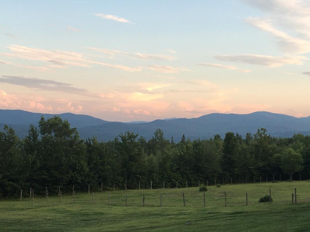 138 Bray Hill Road Phillips, ME 04966 - Photo 92 of 101 Ever-Changing Views