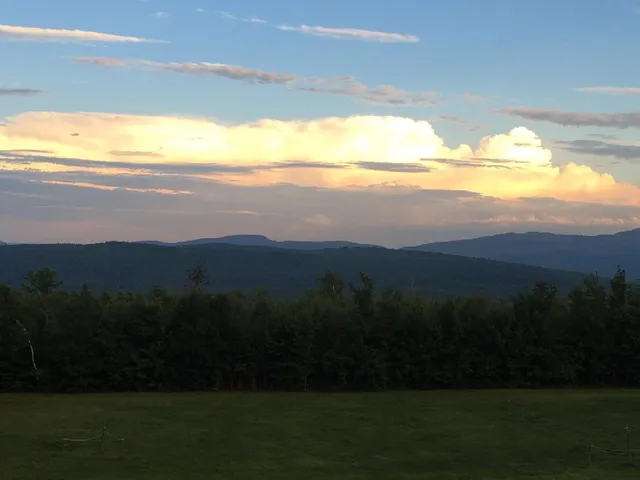 $995,000 | 138 Bray Hill Road, Phillips, ME 04966