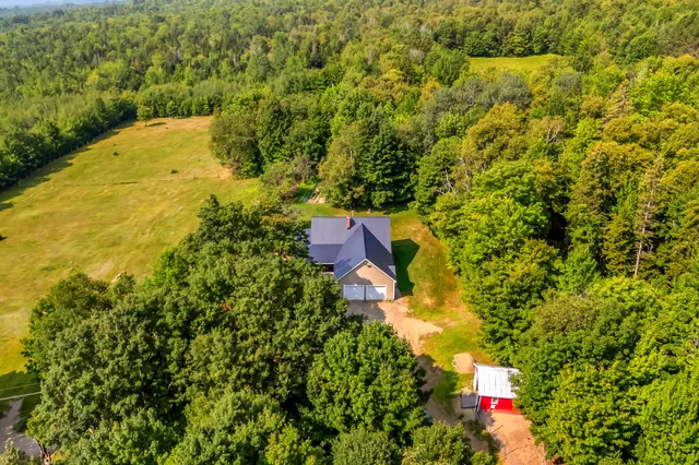 $995,000 | 138 Bray Hill Road, Phillips, ME 04966