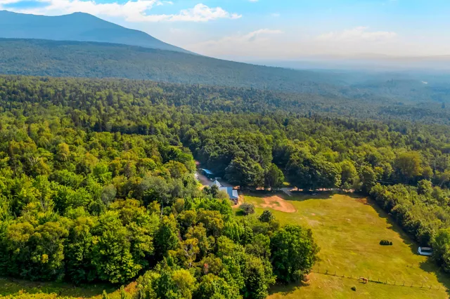 $995,000 | 138 Bray Hill Road, Phillips, ME 04966
