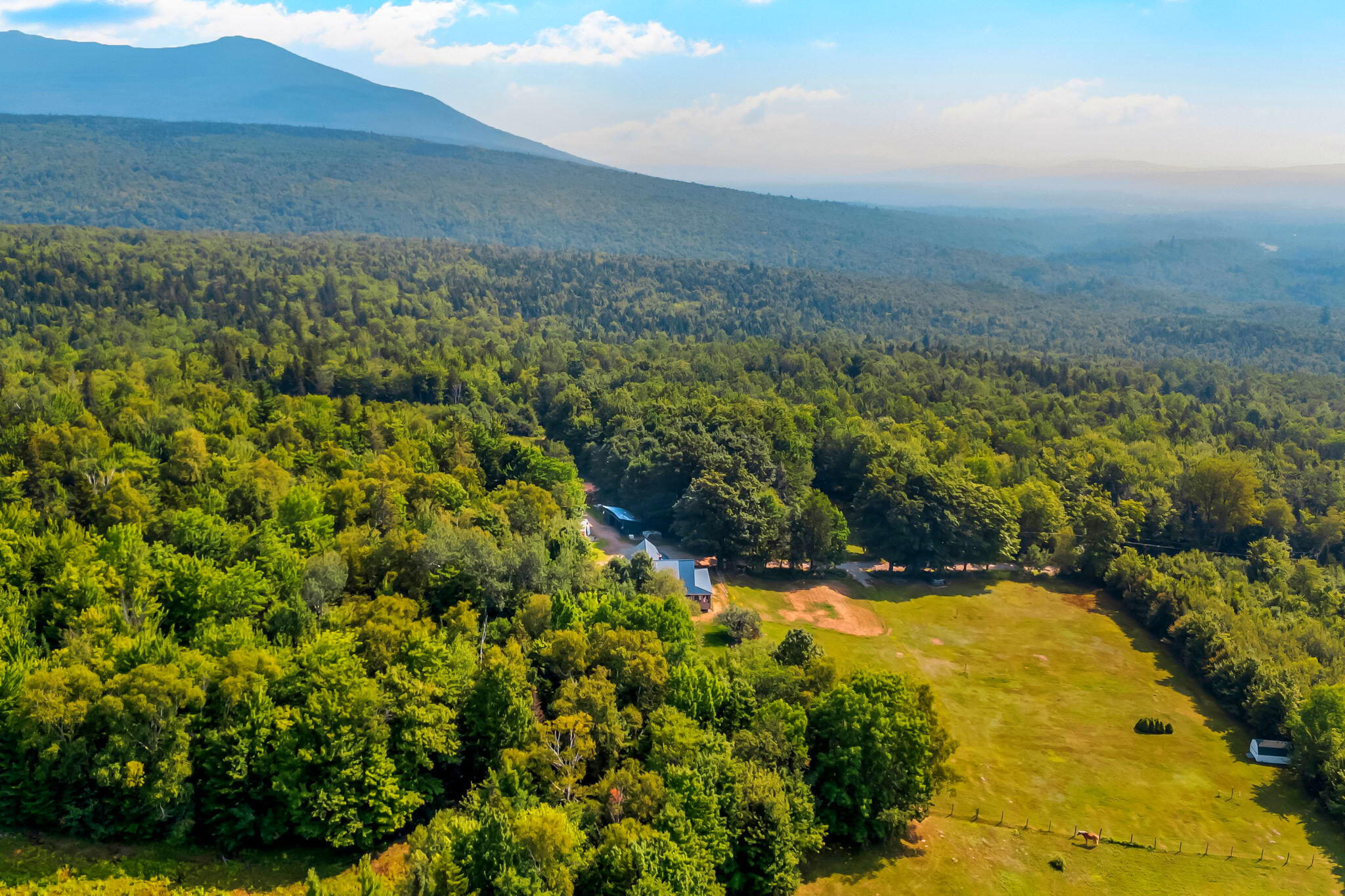 138 Bray Hill Road Phillips, ME 04966 - Photo 97 of 101 Bray Hill Farm