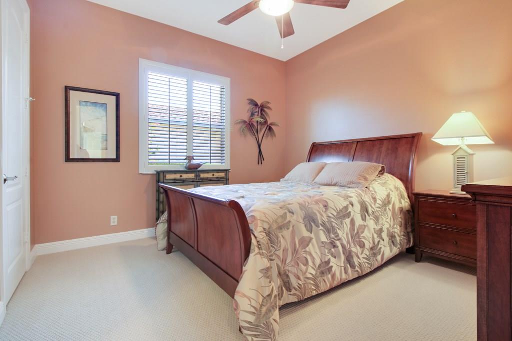 4901 Southeast Inlet Isle Way Stuart, FL 34997 - Photo 30 of 37 Gallery Image 30