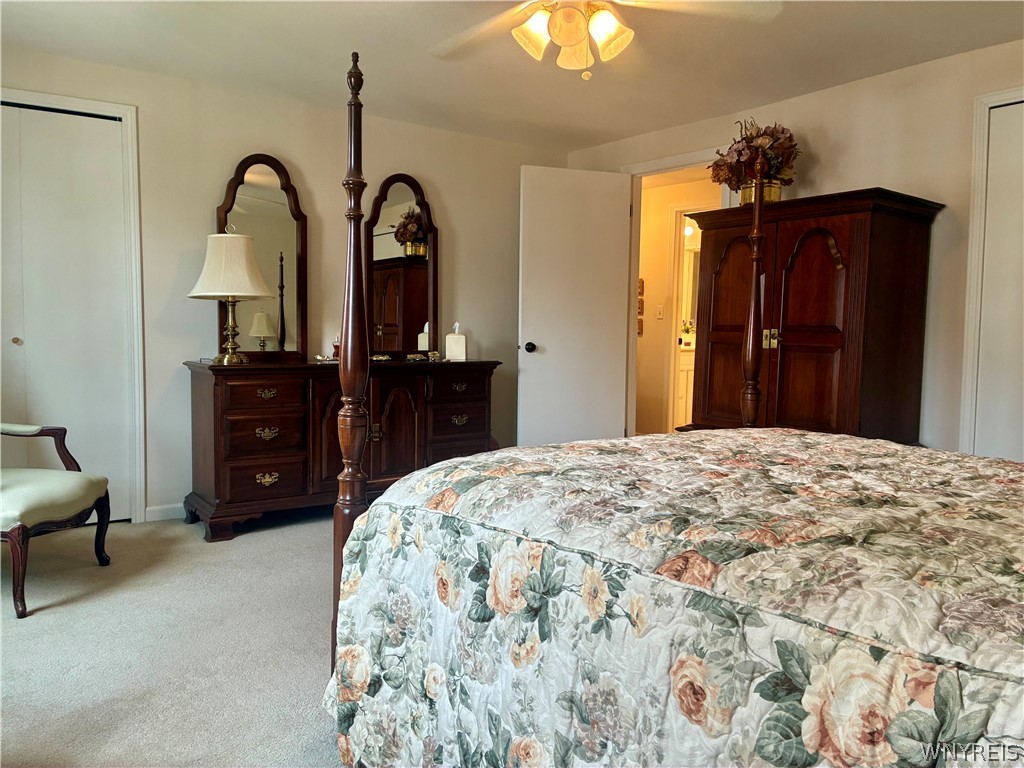 40 Hamlin Square, Unit B Amherst, NY 14221 - Photo 16 of 26
