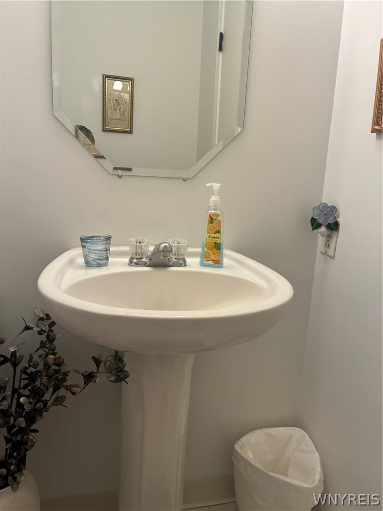 40 Hamlin Square, Unit B Amherst, NY 14221 - Photo 9 of 26
