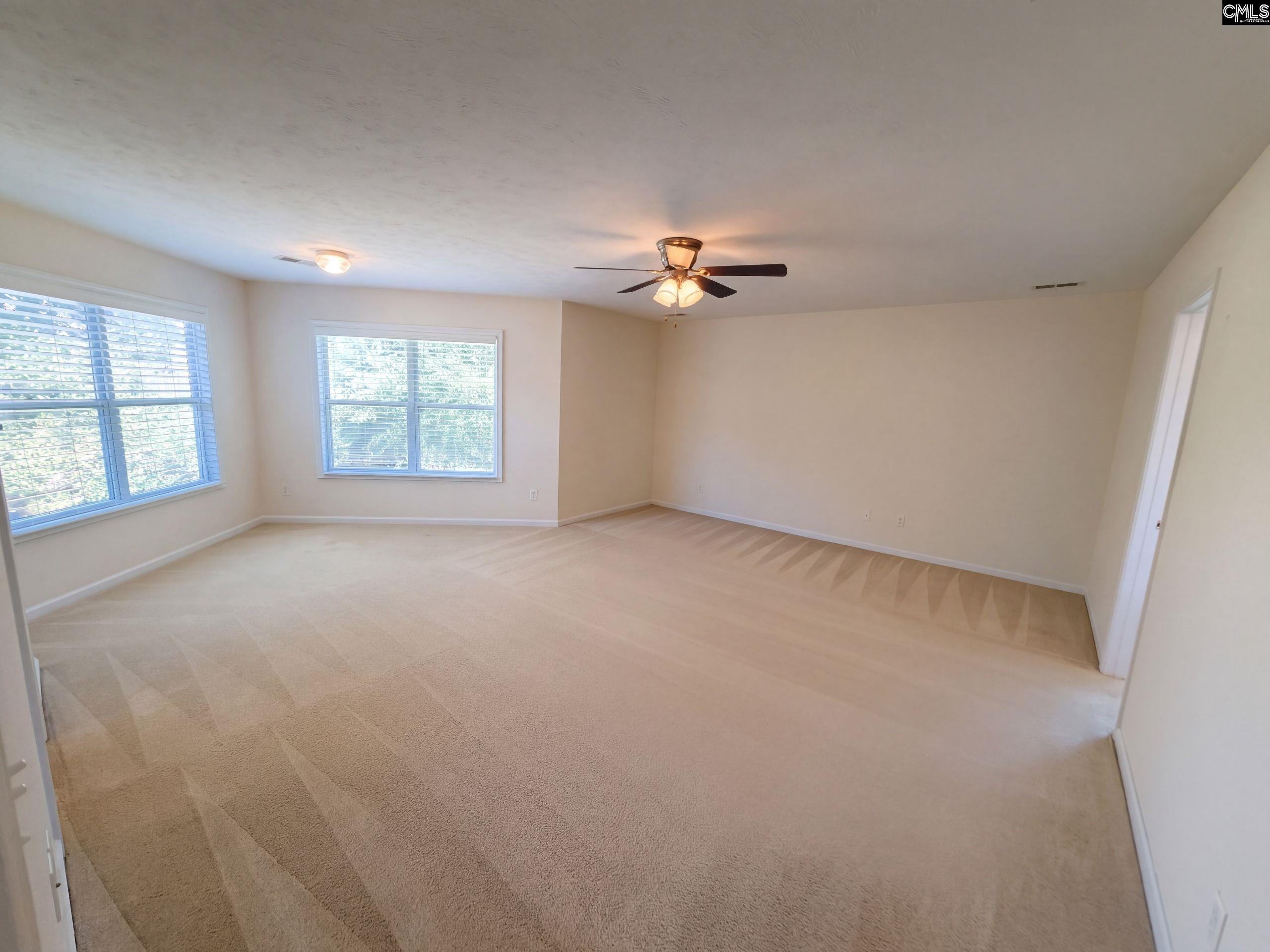 135 Magnolia Tree Road Lexington, SC 29073 - Photo 4 of 25 Gallery Image 4