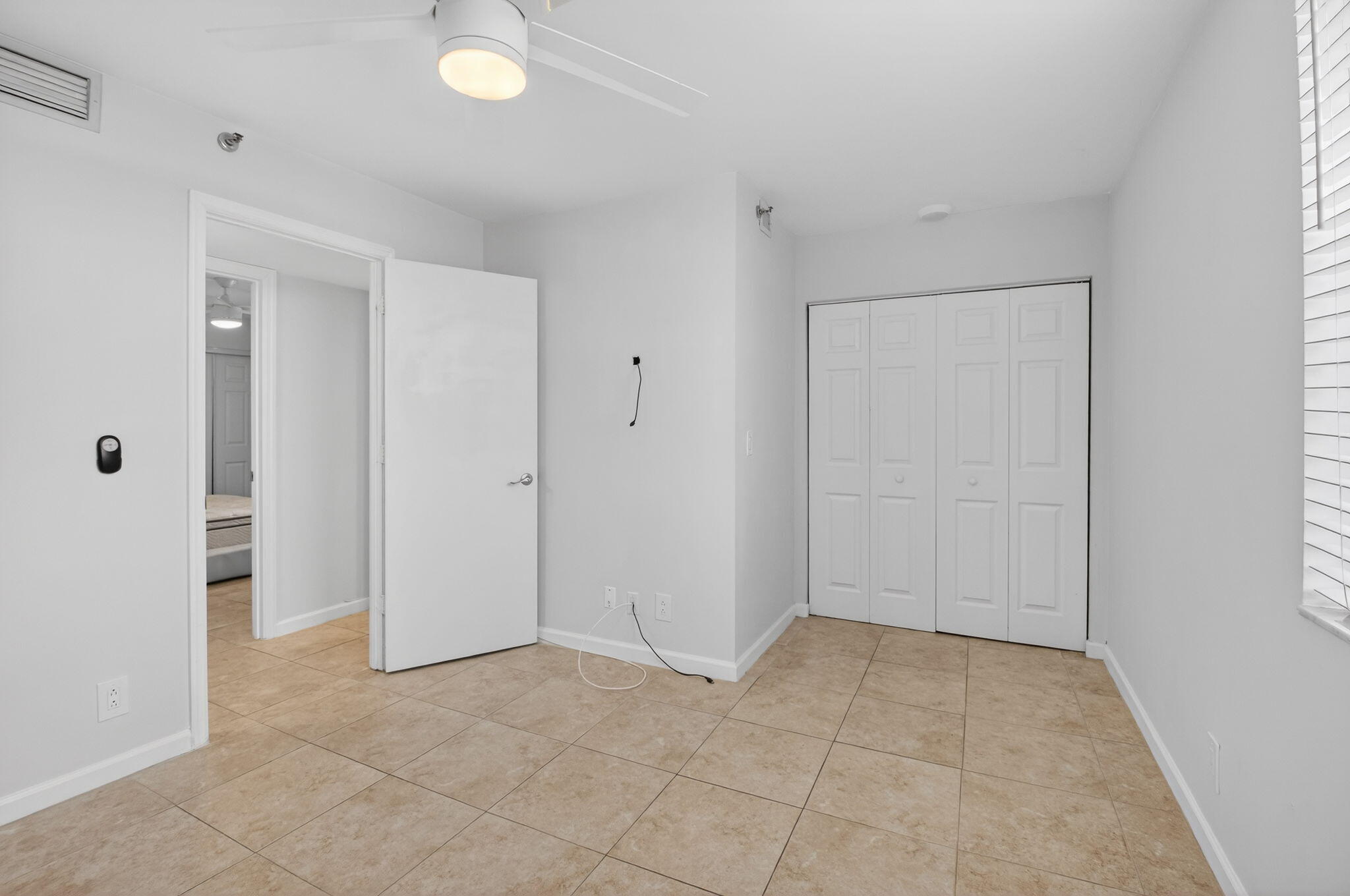 5280 Northwest 2nd Avenue, Unit PH17 Boca Raton, FL 33487 - Photo 21 of 35 21 Bedroom 3