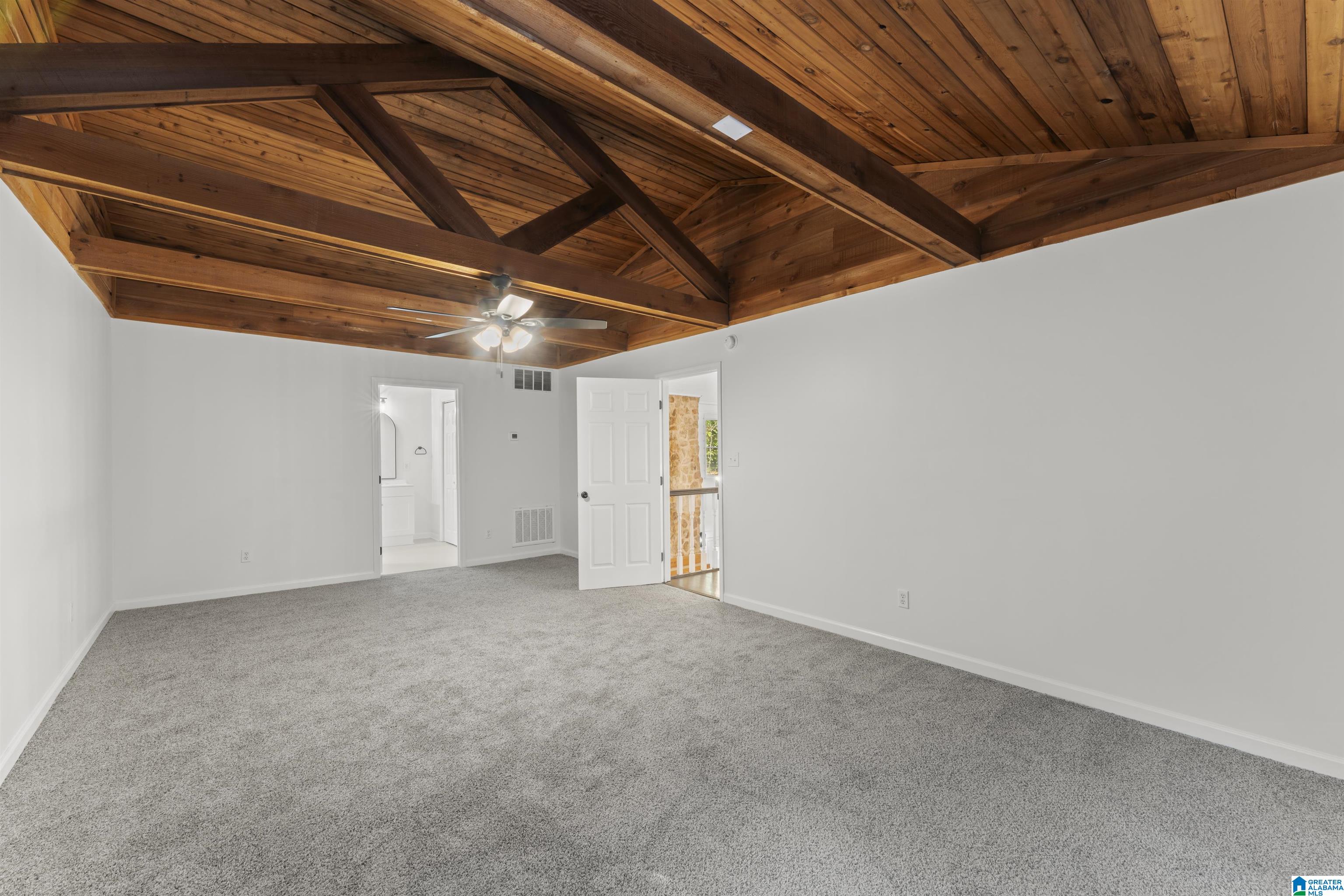 5557 Dry Creek Road Pell City, AL 35128 - Photo 30 of 52