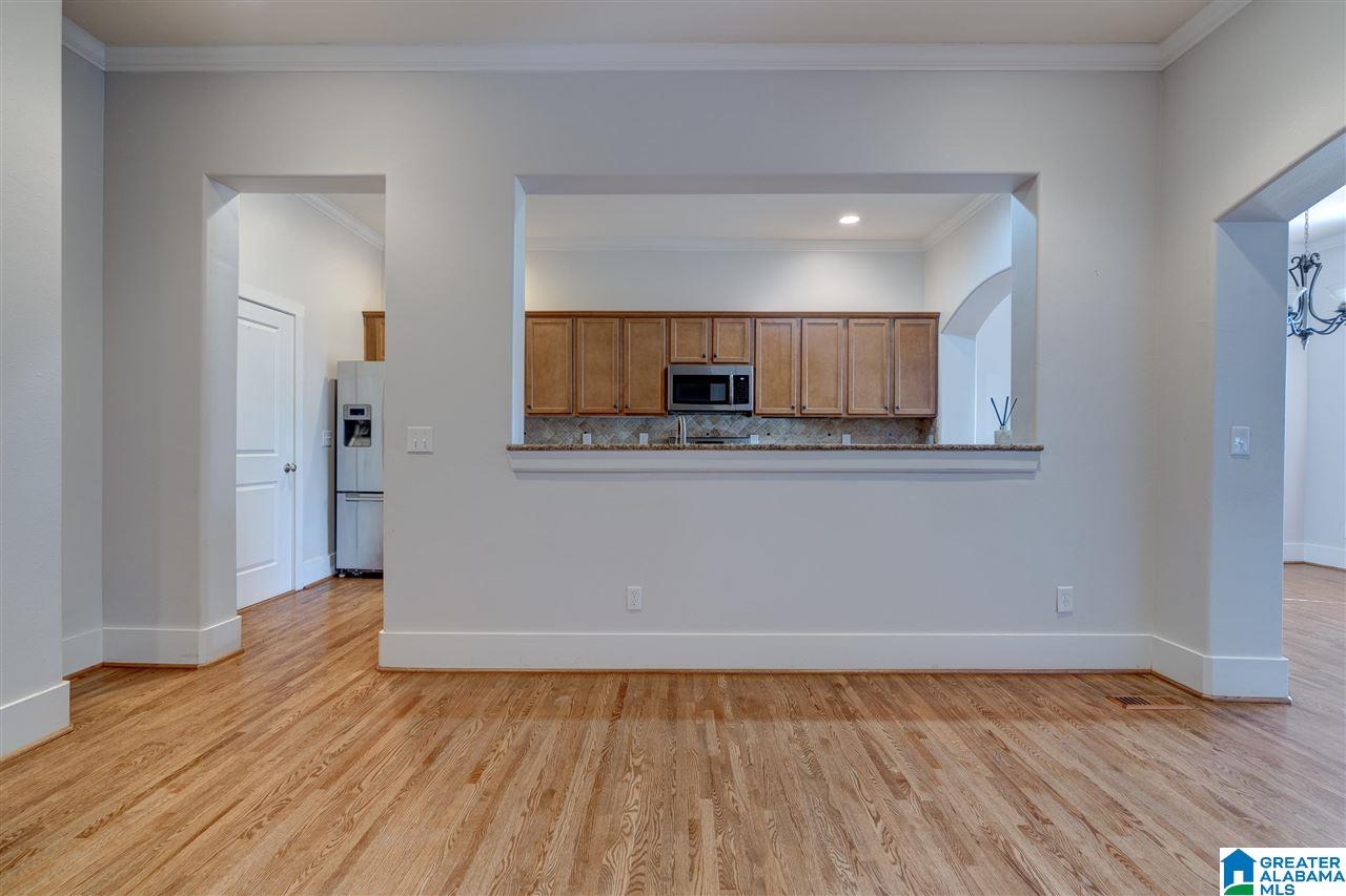 2044 Eagle Ridge Drive Birmingham, AL 35242 - Photo 9 of 48